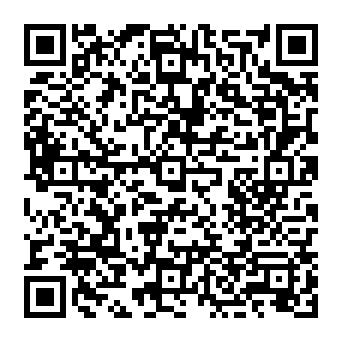 QR 91f4f11
