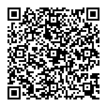 QR 91f4f3f