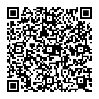 QR 91f50e6