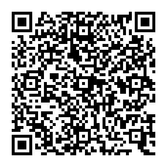 QR 91f52a9