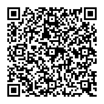 QR 91f53dd