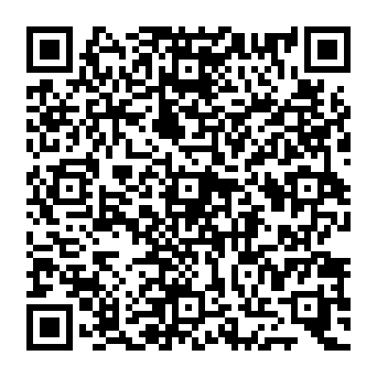 QR 91f5a11
