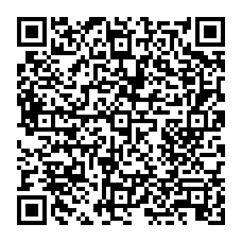 QR 91f5e30
