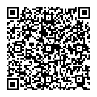 QR 91f60e6
