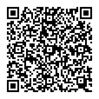 QR 91f619f