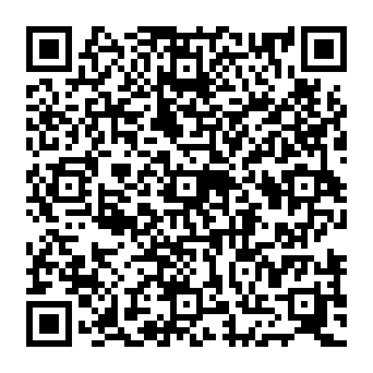 QR 91f6242