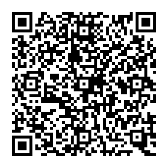 QR 91f630e