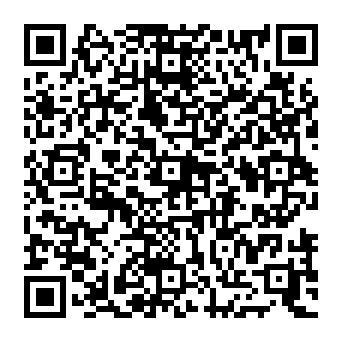 QR 91f66c8