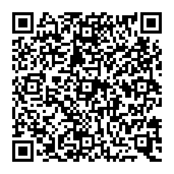 QR 91f6c95