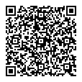 QR 91f732d