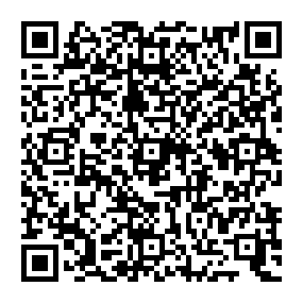 QR 91f7339