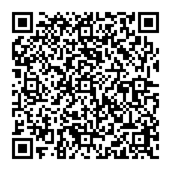 QR 91f7352