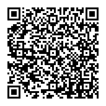 QR 91f7a13