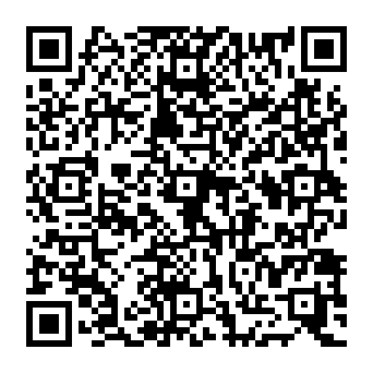QR 91f7a70