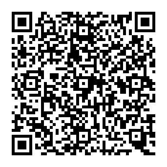 QR 91f83f7