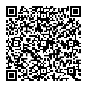 QR 91f846a