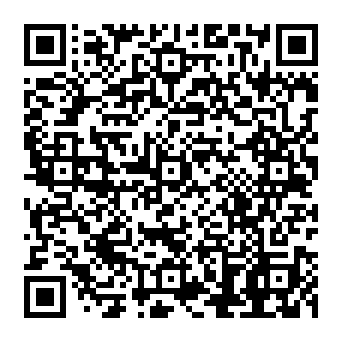 QR 91f8622