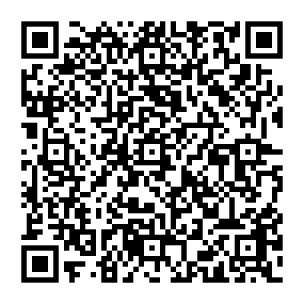 QR 91f86bd