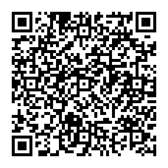 QR 91f92a2