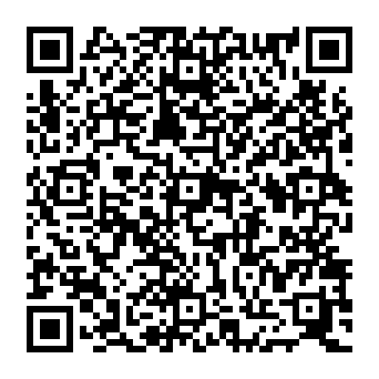 QR 91f9ad2