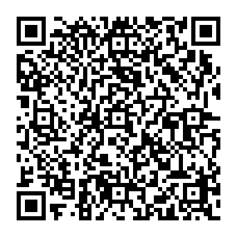 QR 91f9b62