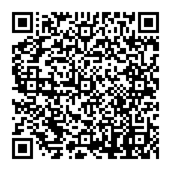 QR 91f9d63