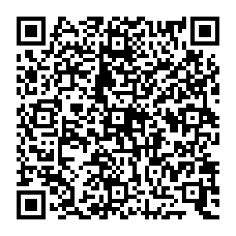 QR 91f9e69