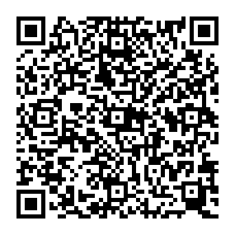 QR 91f9f0f