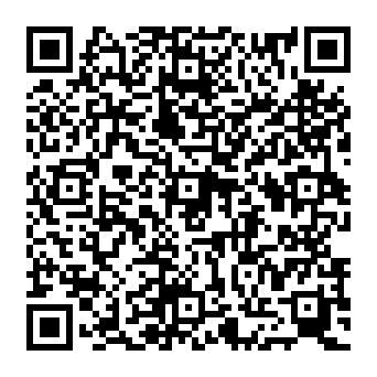 QR 91fa1e6