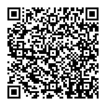 QR 91fa2e1