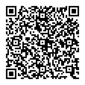 QR 91fa7d9