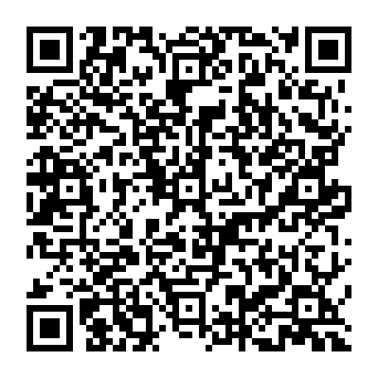 QR 91faa6f
