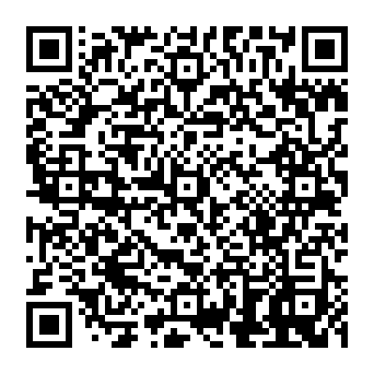 QR 91fac4e