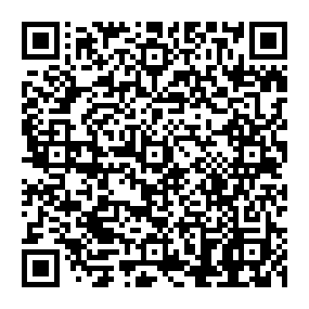 QR 91faf7b