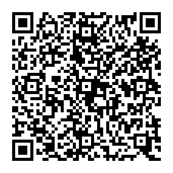 QR 91fb490