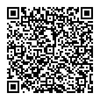 QR 91fb4a3
