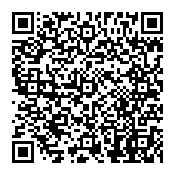 QR 91fb75c