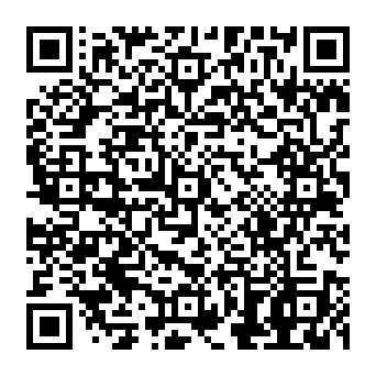 QR 91fc008