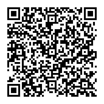 QR 91fc032