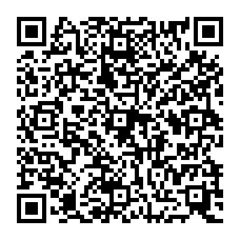 QR 91fc06d