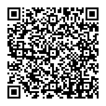 QR 91fc07b