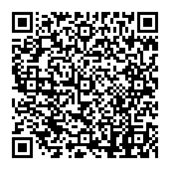 QR 91fc392
