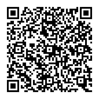 QR 91fc675