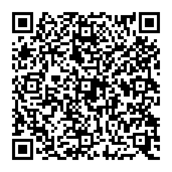 QR 91fcad0