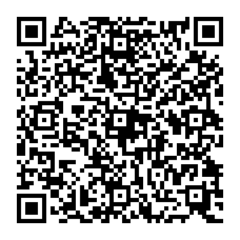 QR 91fcdbd