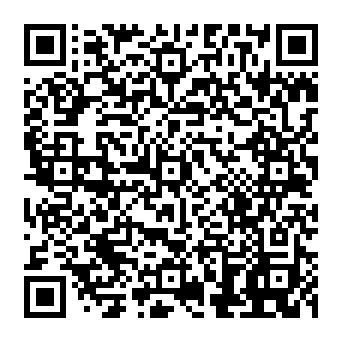 QR 91fce0d