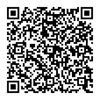 QR 91fce18