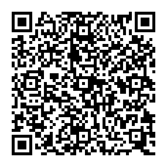 QR 91fcfb2