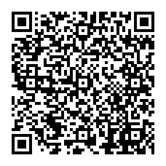 QR 91fd457