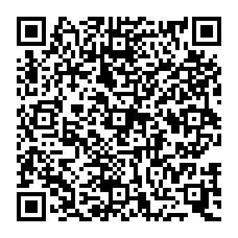 QR 91fd6a3